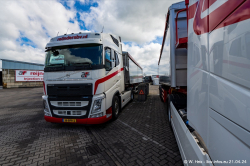 20240421-Reijnders-00097